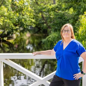 Pressebilleder -Pernille Sylvest ©TTMEDIA-47 Handicap og Psykisk sårbarhed